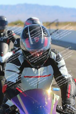 media/Mar-24-2025-Moto Forza (Mon) [[57ce5c5cff]]/Around the Pits/